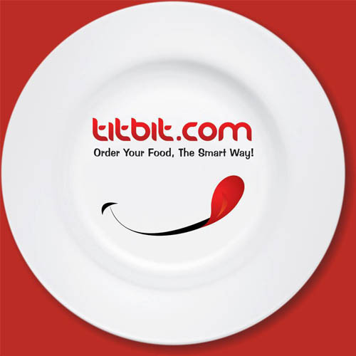 Titbit-Profile-Logo