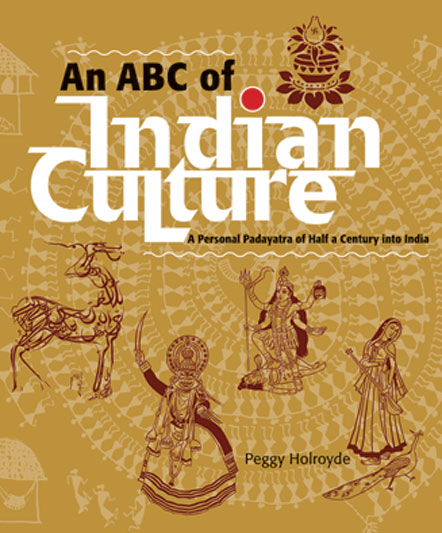 Title-ABC-of-Indian-Culture