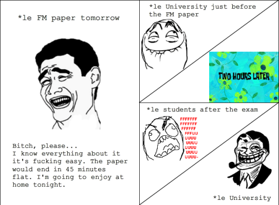 University Troll (1)