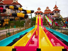 WONDERLA2