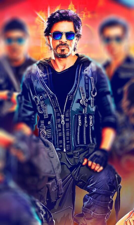 #WaitingForHNYTrailer