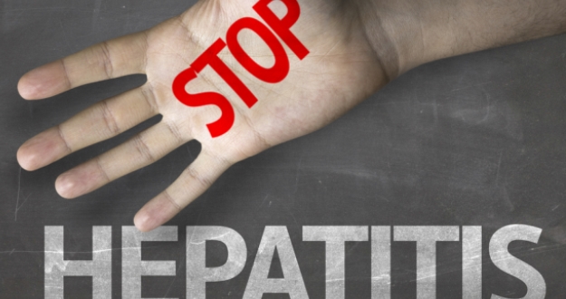 World Hepatitis Day 6