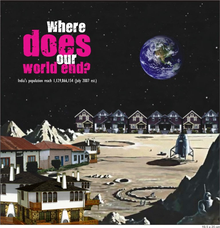 World-Population-Day-1