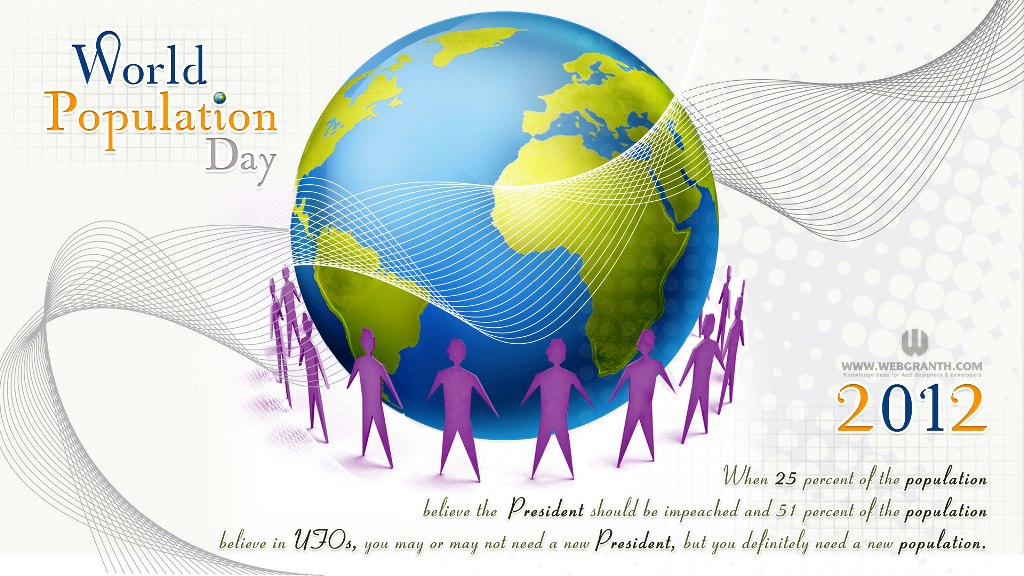 World-Population-Day-5
