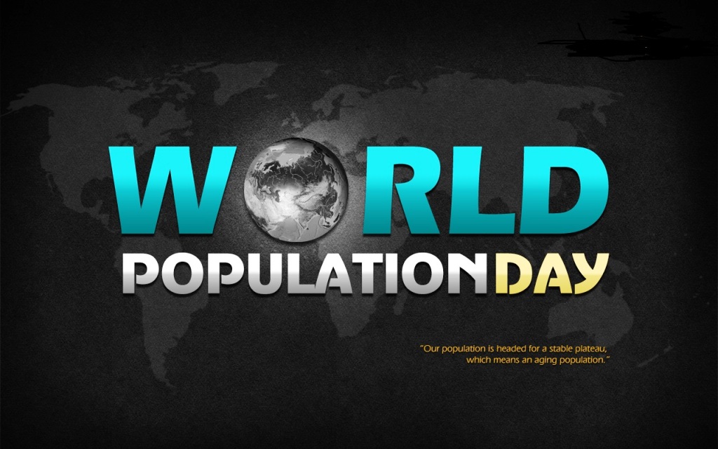 World-Population-Day-7