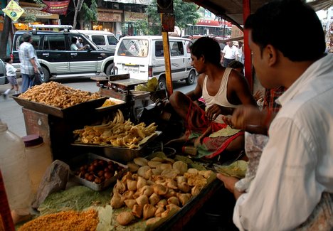 a1cc41beb0be532c9f4821789b91-grande