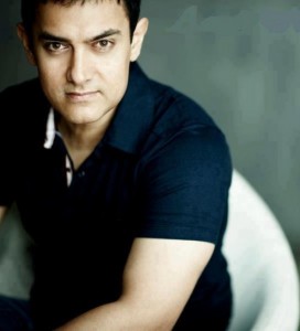 aamir-khan-620