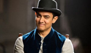 aamir-khan-650