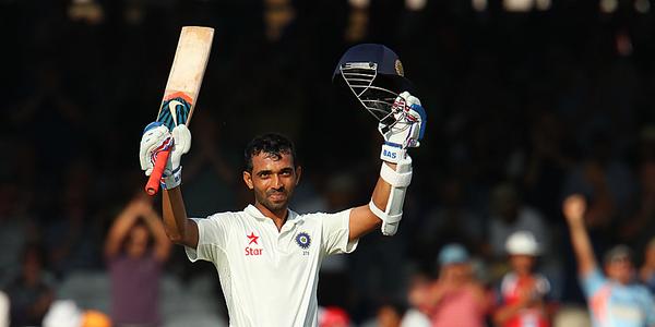 ajinkyarahane