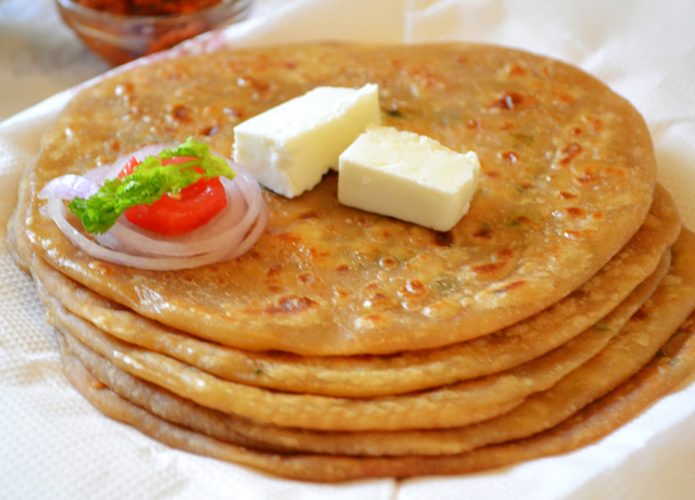 alooparatha11384844637690