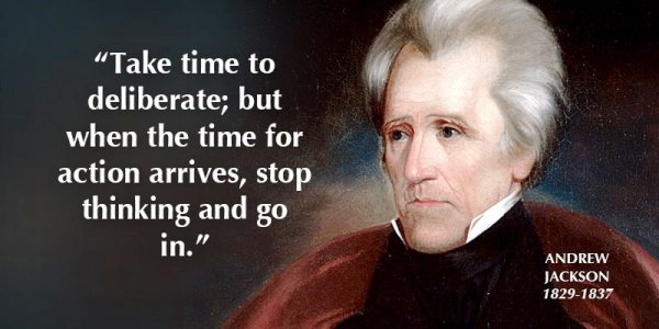 andrewjacksonquote