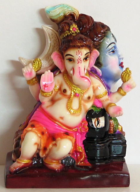angaraki chaturthi