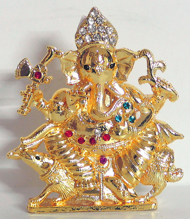 angarika chaturthi wallpaper