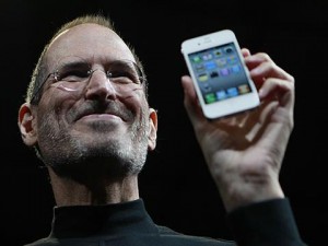 ap_apple_steve_jobs_07Jun10-resizedpx480q100dpi96shp81