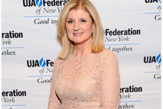 arianna_huffington.jpg.size.xxlarge.letterbox