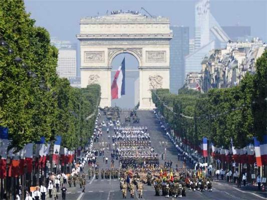 bastille-day-parade-in-paris