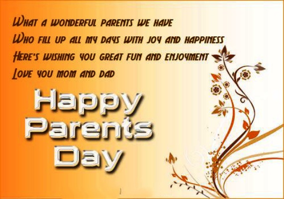 beautiful-parents-day-cards-with-quotes-2
