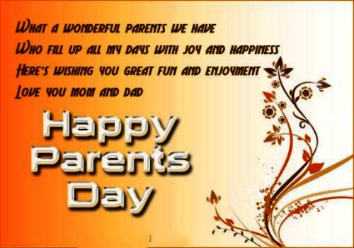 beautiful-parents-day-cards-with-quotes-2