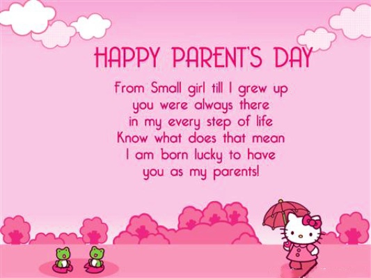 beautiful-parents-day-cards-with-quotes-4
