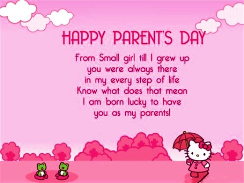 beautiful-parents-day-cards-with-quotes-4