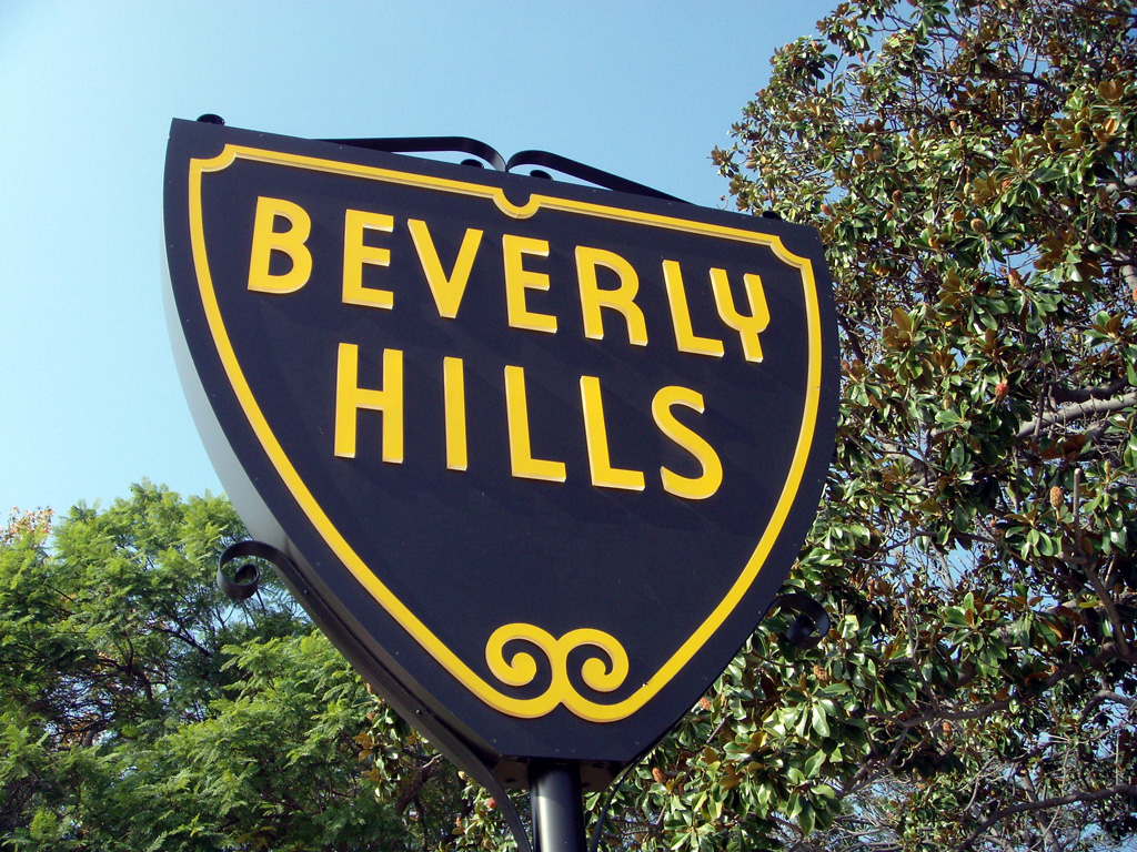 beverly-hills-towing2