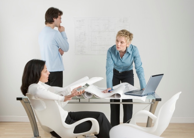 can-women-have-it-all