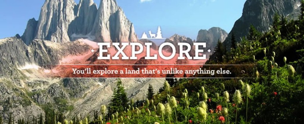 cmh-summer-header-home-explore