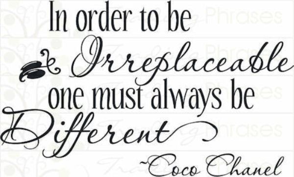 coco-chanel-quotes