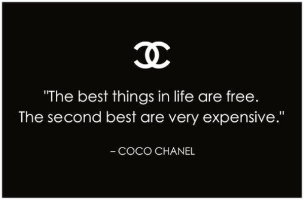 coco_chanel_quote-1