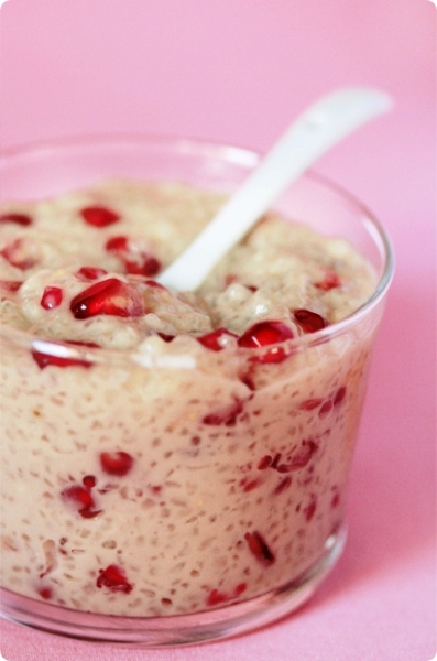 coconut-tapioca-pudding1