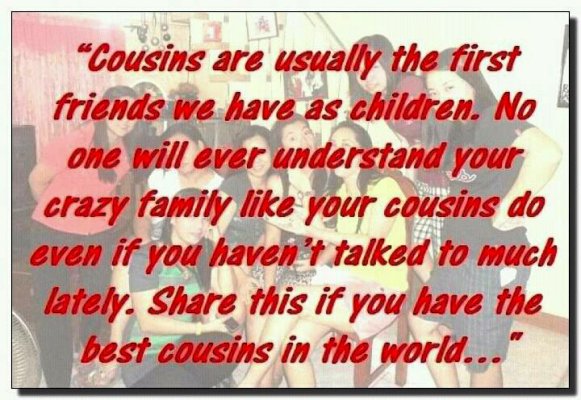 cousins2