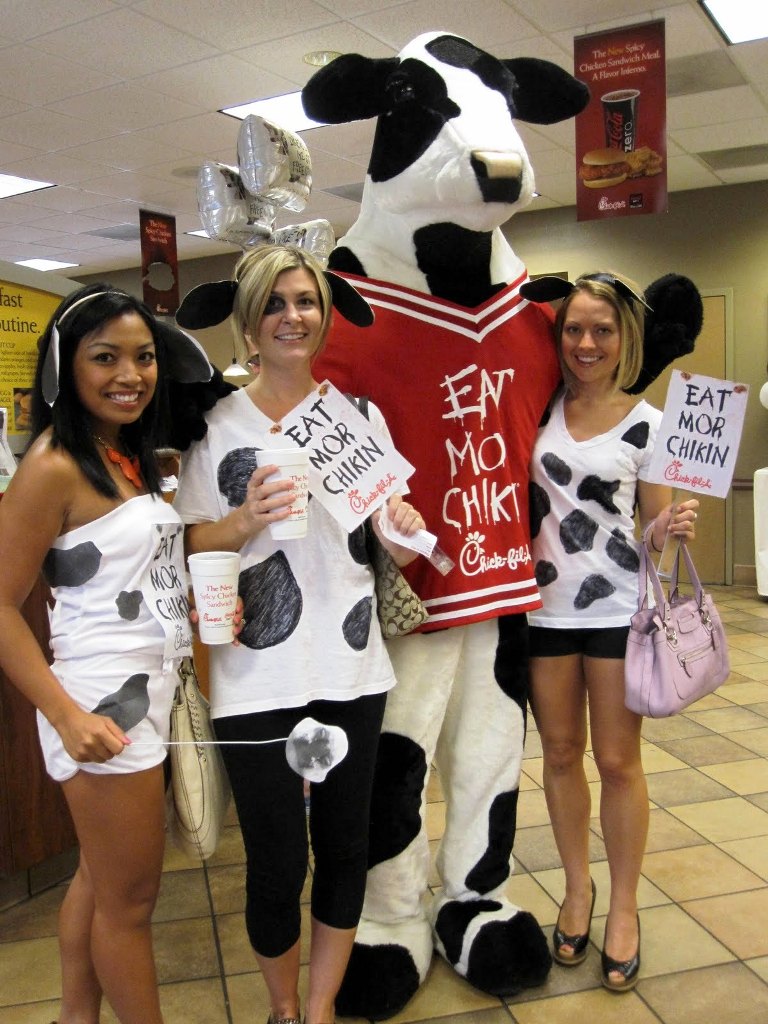 cow appreciation day 4