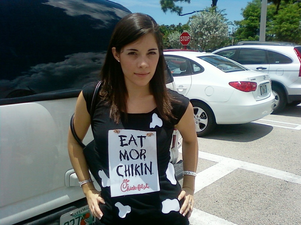 cow appreciation day 6