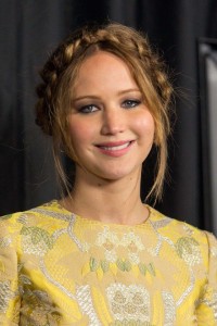 cute-milkmaid-braid-4