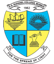 dg ruparel college