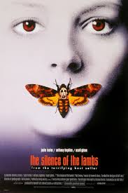 Ten Reasons Why The Silence of the Lambs is a Perfect Film
