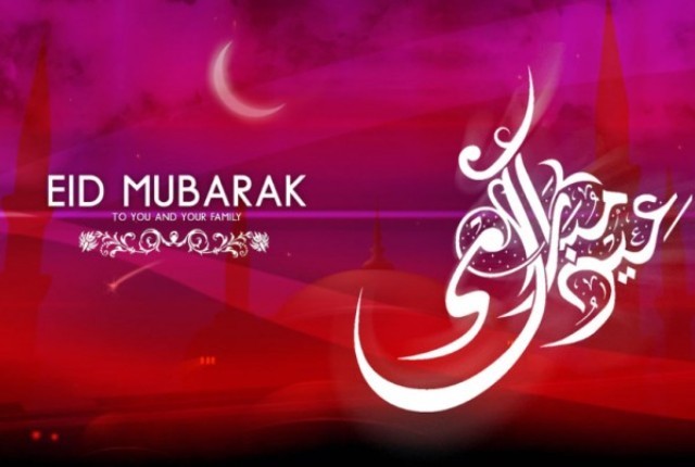 eid-al-fitr-Mubarak-imaes11