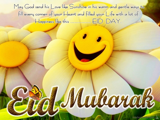 eid-mubarak-2012-1