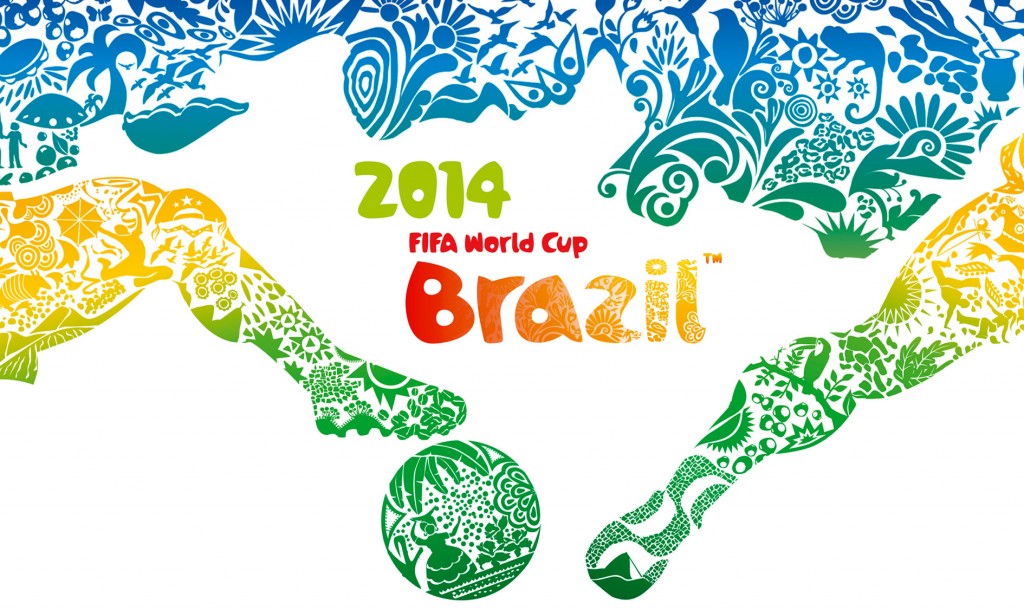fifa wallpaper