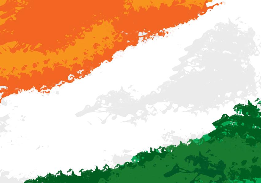 flag-of-india-wallpaper