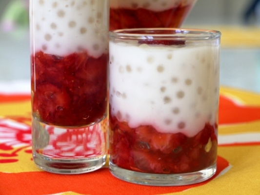 fruit-on-the-bottom-tapioca_0