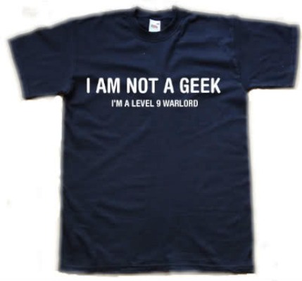 geek 2