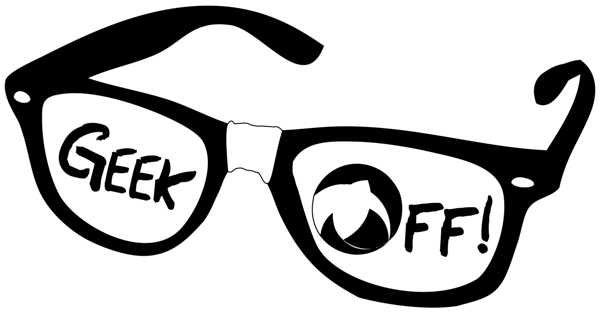 geek-off-logo