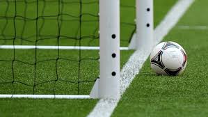goal-line technology