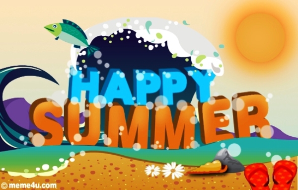 graphics-summer-080779