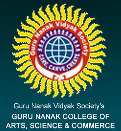 guru-nanak-college-mumbai