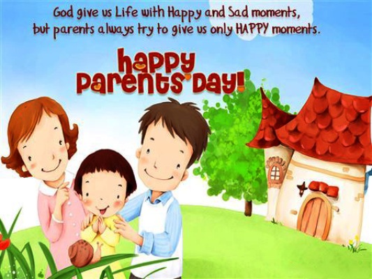 happy-parents-day-cards-with-quotes