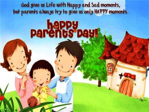 happy-parents-day-cards-with-quotes