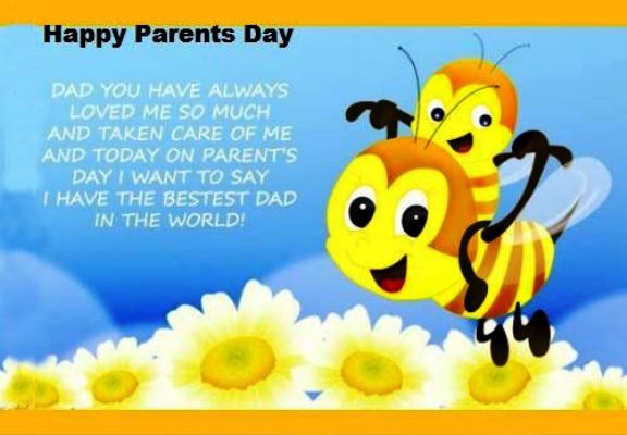 happy-parents-day-quotes-2014-3