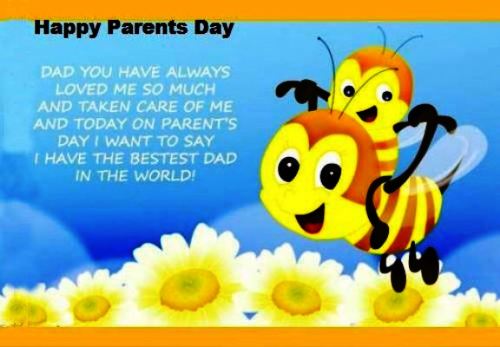 happy-parents-day-quotes-2014-3
